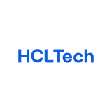 TBD_2025/02/13HCLTech Hungary logo