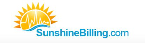 Sunshine Physician Services, Inc logo