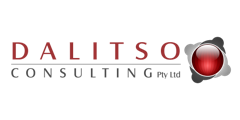 Dalitso Consulting