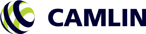 Camlin Group