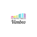 Vimbeo logo