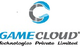 GameCloud Technologies