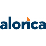 Alorica logo