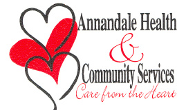 Annandale Care Center logo