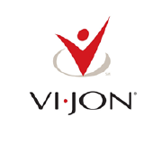 Vi-Jon logo
