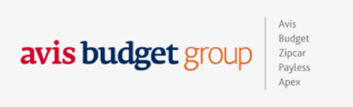 Avis Budget Group logo