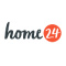 home24