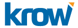 Krow logo