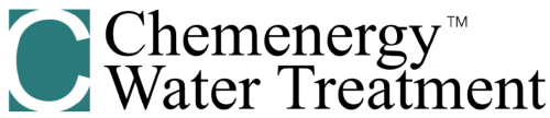 Chemenergy Water Treatment