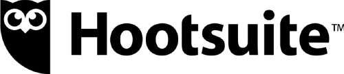 Hootsuite_ logo