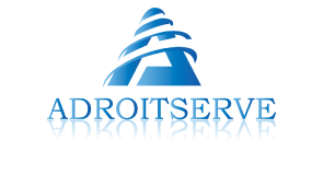 Adroitserve