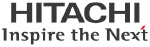Hitachi Solutions Logo