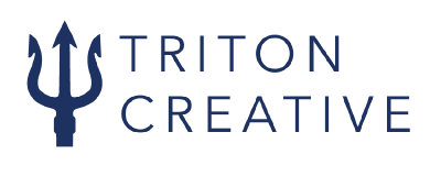 Triton Creative logo
