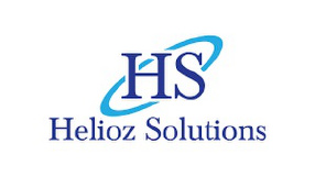 Helioz Solutions