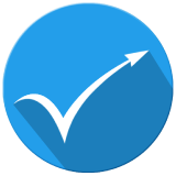 Rebounz logo