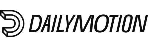 Dailymotion