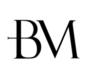 Brianna Michelle Design logo