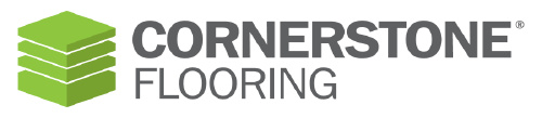 Cornerstone Industries logo