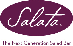 Salata logo