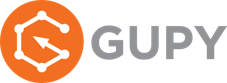Gupy logo