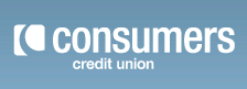 CCU logo