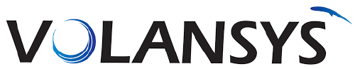 Volansys Techmnologies
