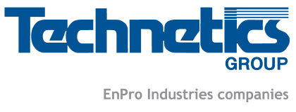 Technetics Group logo