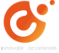 Conceptol logo
