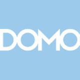 Domo_ logo