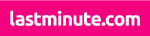 lastminute.com logo