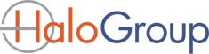 Halo Group logo