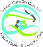 Infinity Care Services Home Health & Hospice Care