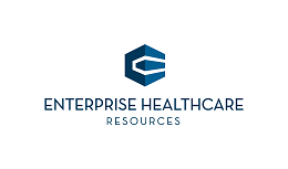 Enterprise Healthcare Resources logo