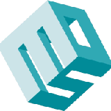 Maureen Data Systems logo