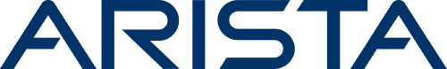 Arista Networks company logo