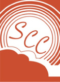 Scranton Counseling Center logo