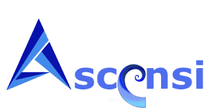 Ascensi Management