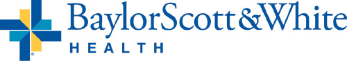 Job Assist logo