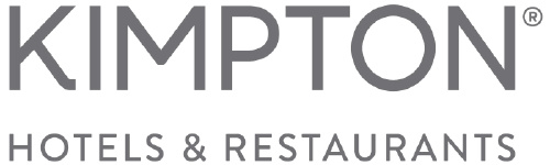 Kimpton Hotels & Restaurants logo