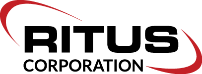 Ritus Corporation logo