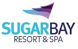 Sugar Bay Resort and Spa logo