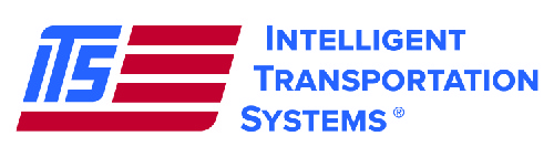 Intelligent Transportation Systems, LLC logo