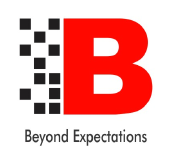 BRICK FORCE Consulting Services