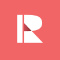 RAKUNA Logo
