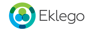 Eklego Workforce Solutions logo