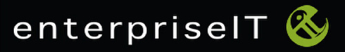 enterprise IT