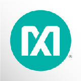 Maxim Integrated logo