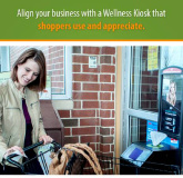 Terraboost Media logo