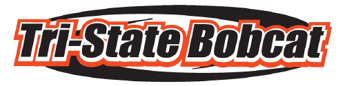 Tri-State Bobcat logo