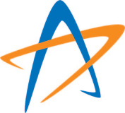 Aespatech logo
